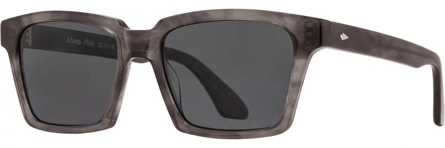 American Optical ADAMS Sunglasses - view 9